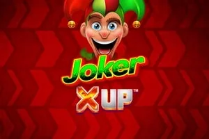 Joker X UP